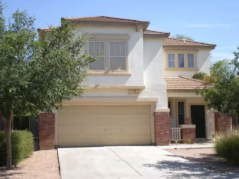 2688 W Ironstone Ave, Apache Junction, AZ 85120 photo 1