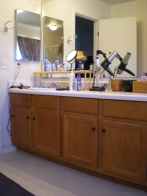 2688 W Ironstone Ave, Apache Junction, AZ 85120 photo 5