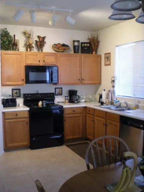 2688 W Ironstone Ave, Apache Junction, AZ 85120 photo 4