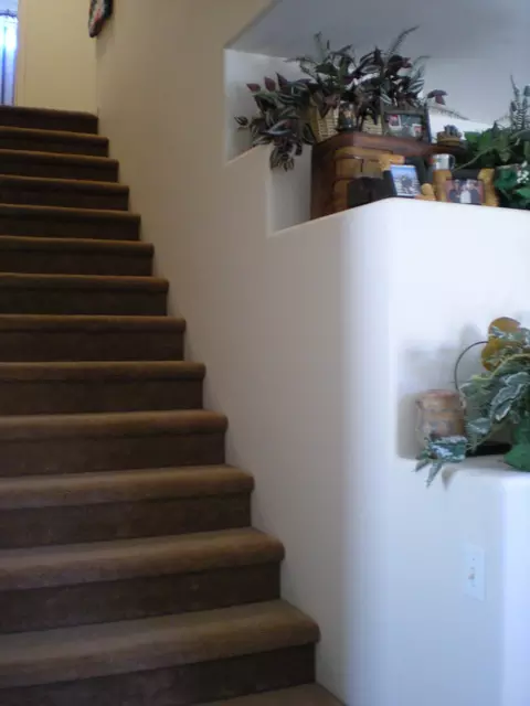 2688 W Ironstone Ave, Apache Junction, AZ 85120 photo 3