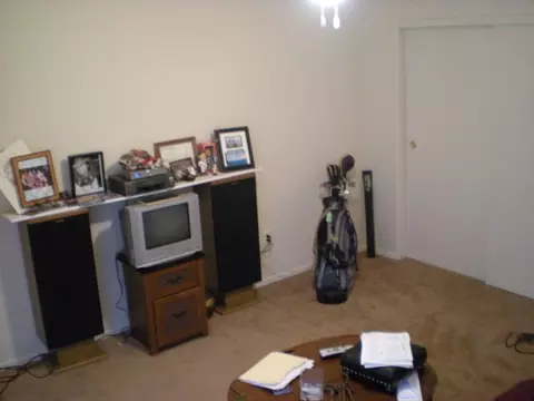 2688 W Ironstone Ave, Apache Junction, AZ 85120 photo 6