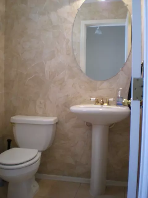 2688 W Ironstone Ave, Apache Junction, AZ 85120 photo 2