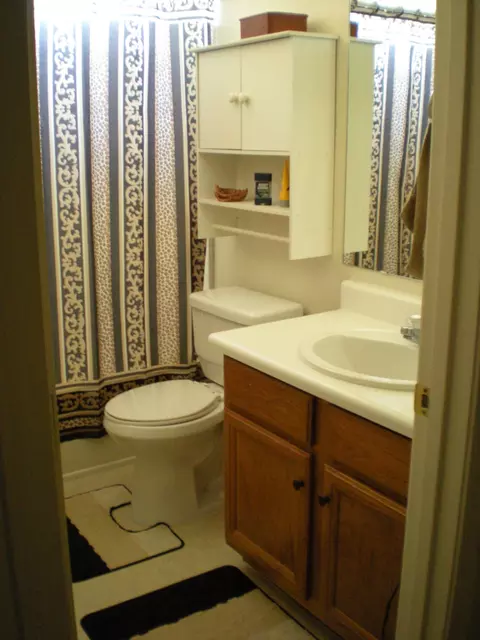2688 W Ironstone Ave, Apache Junction, AZ 85120 photo 7