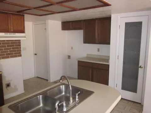 2301 S Belaire Rd, Apache Junction, AZ 85119 photo 14