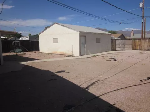 2301 S Belaire Rd, Apache Junction, AZ 85119 photo 9