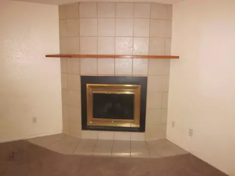 2301 S Belaire Rd, Apache Junction, AZ 85119 photo 16
