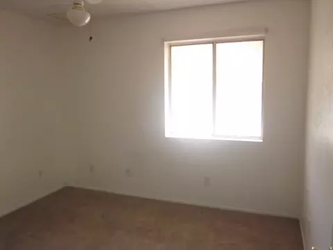 2301 S Belaire Rd, Apache Junction, AZ 85119 photo 2