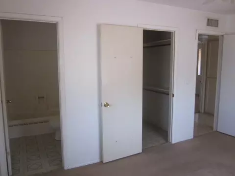 2301 S Belaire Rd, Apache Junction, AZ 85119 photo 21