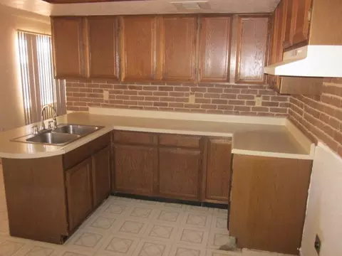 2301 S Belaire Rd, Apache Junction, AZ 85119 photo 13