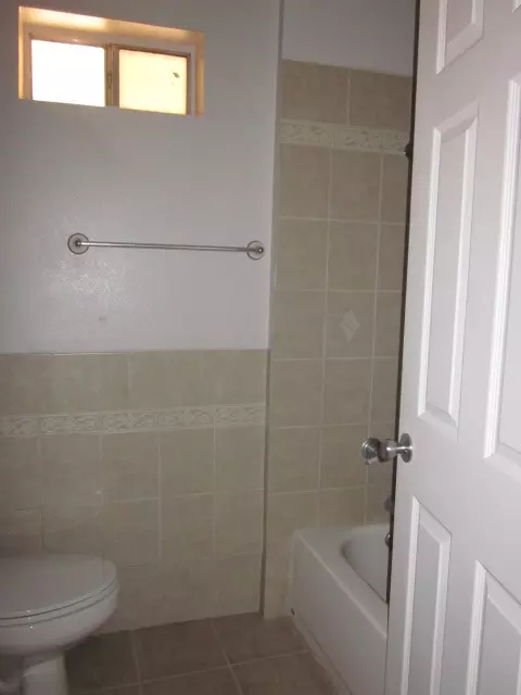 2301 S Belaire Rd, Apache Junction, AZ 85119 photo 10