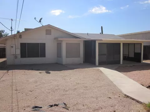 2301 S Belaire Rd, Apache Junction, AZ 85119 photo 23