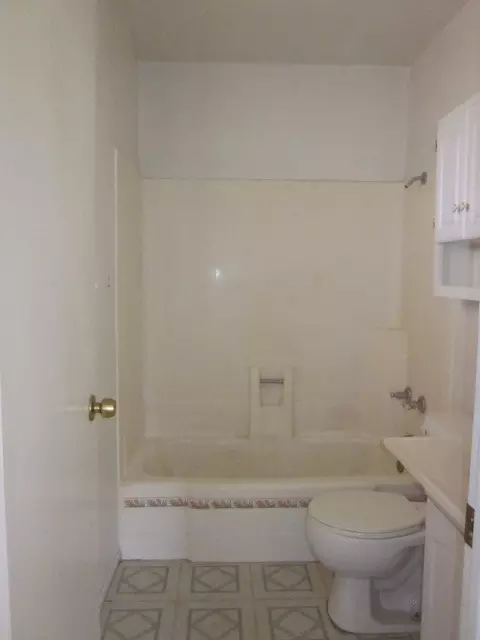 2301 S Belaire Rd, Apache Junction, AZ 85119 photo 19