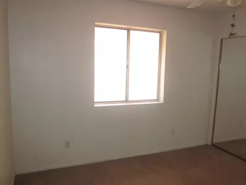 2301 S Belaire Rd, Apache Junction, AZ 85119 photo 4