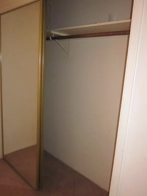 2301 S Belaire Rd, Apache Junction, AZ 85119 photo 5