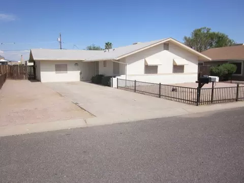 2301 S Belaire Rd, Apache Junction, AZ 85119 photo 1
