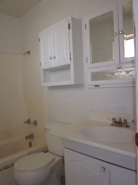 2301 S Belaire Rd, Apache Junction, AZ 85119 photo 18