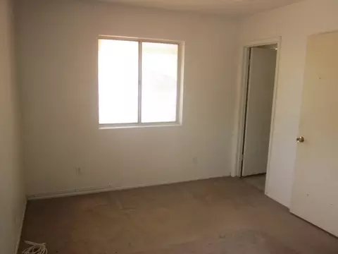 2301 S Belaire Rd, Apache Junction, AZ 85119 photo 20