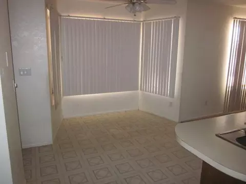 2301 S Belaire Rd, Apache Junction, AZ 85119 photo 8