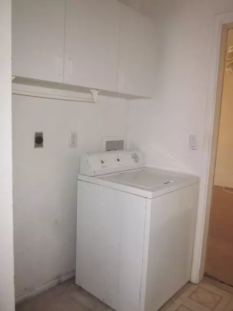 2301 S Belaire Rd, Apache Junction, AZ 85119 photo 15