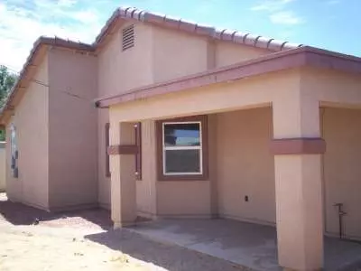 2722 E Aire Libre Ave, Phoenix, AZ 85032 photo 3