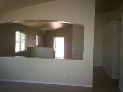 2722 E Aire Libre Ave, Phoenix, AZ 85032 photo 2