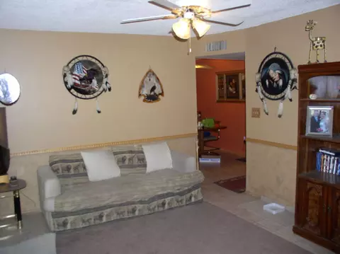 1862 E Jacinto Cir, Mesa, AZ 85204 photo 1