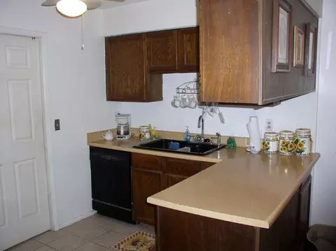1862 E Jacinto Cir, Mesa, AZ 85204 photo 4