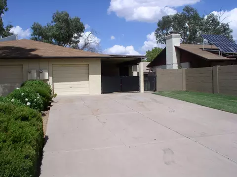 1862 E Jacinto Cir, Mesa, AZ 85204 photo 8