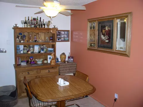 1862 E Jacinto Cir, Mesa, AZ 85204 photo 2