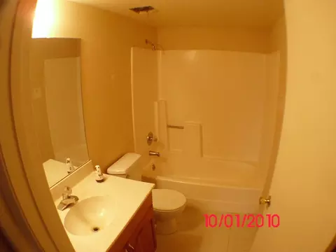 709 E Hazel Dr, Phoenix, AZ 85042 photo 24
