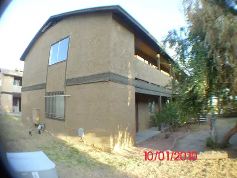 709 E Hazel Dr, Phoenix, AZ 85042 photo 35