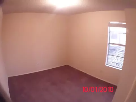 709 E Hazel Dr, Phoenix, AZ 85042 photo 26