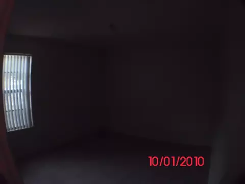 709 E Hazel Dr, Phoenix, AZ 85042 photo 9