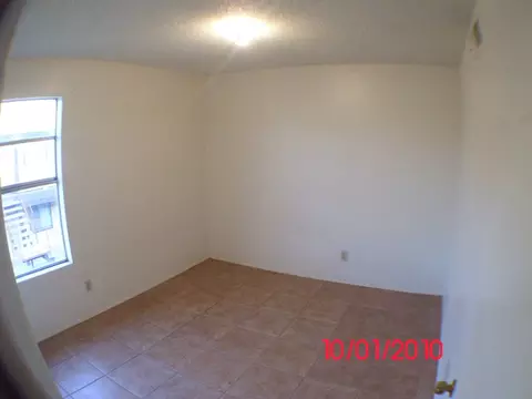 709 E Hazel Dr, Phoenix, AZ 85042 photo 32