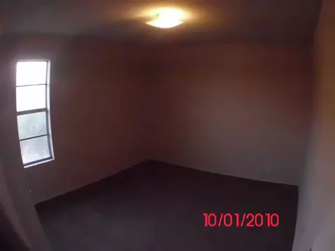 709 E Hazel Dr, Phoenix, AZ 85042 photo 25