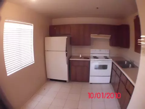 709 E Hazel Dr, Phoenix, AZ 85042 photo 22