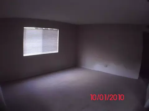 709 E Hazel Dr, Phoenix, AZ 85042 photo 14