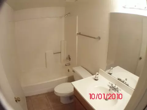 709 E Hazel Dr, Phoenix, AZ 85042 photo 31
