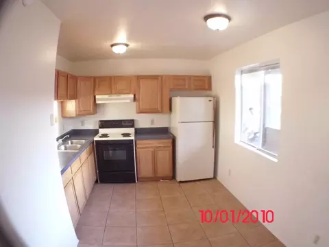 709 E Hazel Dr, Phoenix, AZ 85042 photo 29