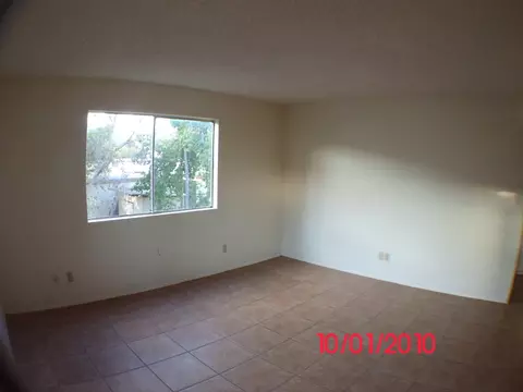 709 E Hazel Dr, Phoenix, AZ 85042 photo 28