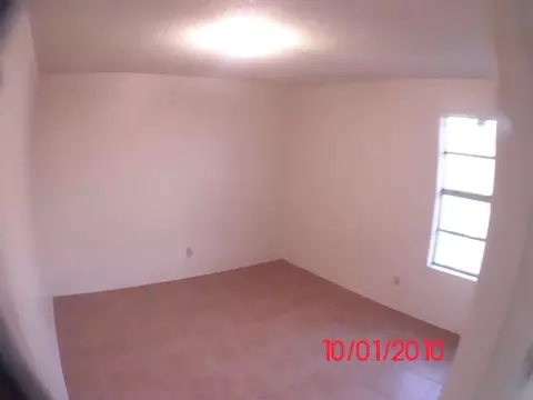 709 E Hazel Dr, Phoenix, AZ 85042 photo 33