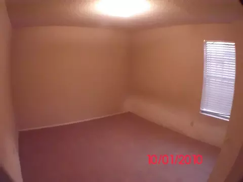 709 E Hazel Dr, Phoenix, AZ 85042 photo 19