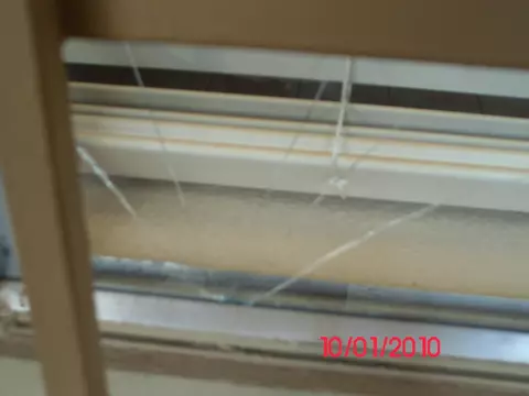 709 E Hazel Dr, Phoenix, AZ 85042 photo 34