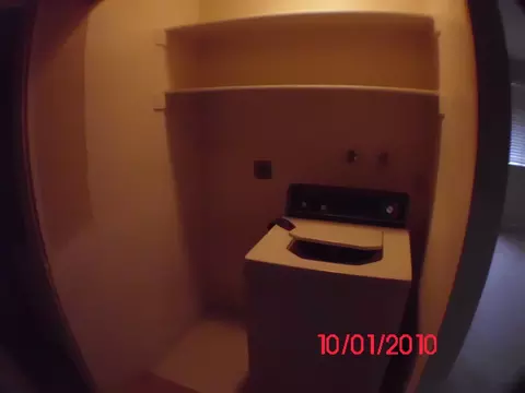 709 E Hazel Dr, Phoenix, AZ 85042 photo 16