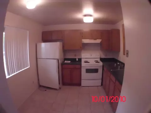 709 E Hazel Dr, Phoenix, AZ 85042 photo 8