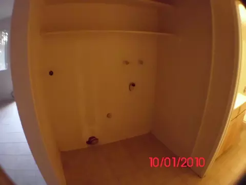 709 E Hazel Dr, Phoenix, AZ 85042 photo 12