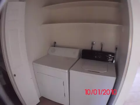 709 E Hazel Dr, Phoenix, AZ 85042 photo 30