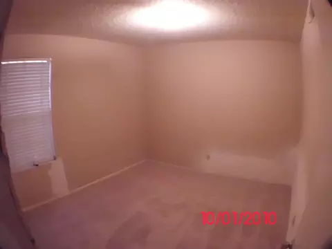 709 E Hazel Dr, Phoenix, AZ 85042 photo 18