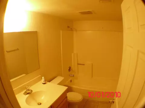 709 E Hazel Dr, Phoenix, AZ 85042 photo 11