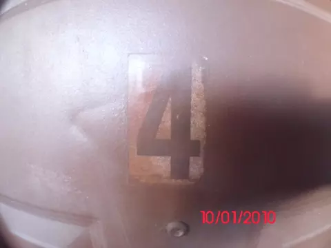 709 E Hazel Dr, Phoenix, AZ 85042 photo 20